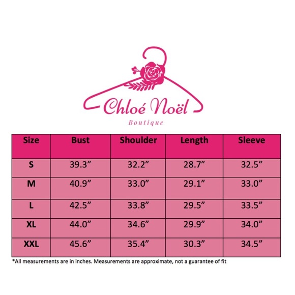 Black Thermal Waffle Knit Button Down Knot Top - Picture 6 of 7